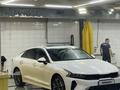 Kia K5 2024 года за 11 900 000 тг. в Астана – фото 6