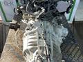 Вариатор Audi 0AW или Multitronic VL-381 MVB CDN 2.0 Audi за 550 000 тг. в Астана