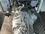 Вариатор Audi 0AW или Multitronic VL-381 MVB CDN 2.0 Audi за 550 000 тг. в Астана