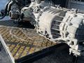 Вариатор Audi 0AW или Multitronic VL-381 MVB CDN 2.0 Audi за 550 000 тг. в Астана – фото 5