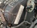 Вариатор Audi 0AW или Multitronic VL-381 MVB CDN 2.0 Audi за 550 000 тг. в Астана – фото 8