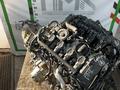 Вариатор Audi 0AW или Multitronic VL-381 MVB CDN 2.0 Audi за 550 000 тг. в Астана – фото 7