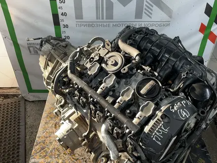 Вариатор Audi 0AW или Multitronic VL-381 MVB CDN 2.0 Audiүшін550 000 тг. в Астана – фото 7