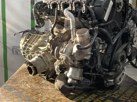 Вариатор Audi 0AW или Multitronic VL-381 MVB CDN 2.0 Audiүшін550 000 тг. в Астана – фото 9