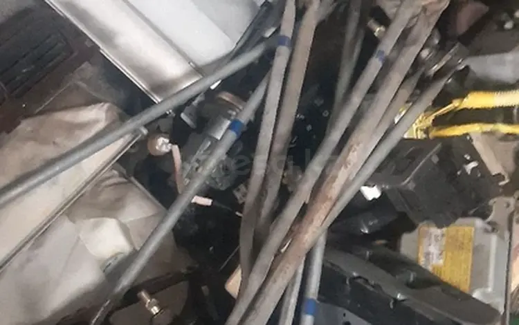 Трапеция дворников за 15 000 тг. в Алматы