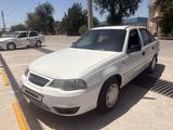Daewoo Nexia 2012 годаүшін1 100 000 тг. в Жетысай