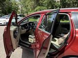 Volvo XC60 2010 года за 7 000 000 тг. в Алматы – фото 5