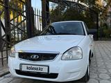ВАЗ (Lada) Priora 2172 2015 года за 2 900 000 тг. в Усть-Каменогорск