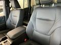 Toyota Land Cruiser Prado Luxe 2025 года за 49 790 000 тг. в Караганда – фото 18