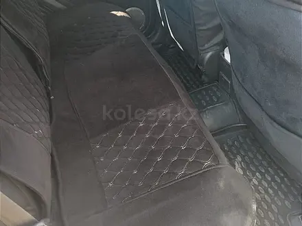 Toyota RAV4 2005 года за 5 300 000 тг. в Семей – фото 13