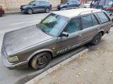 Nissan Bluebird 1990 годаfor1 150 000 тг. в Алматы – фото 4