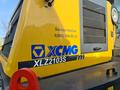 XCMG  Ресайклер XCMG модель XLZ2103S 2023 года в Алматы – фото 34