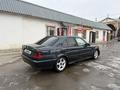 Mercedes-Benz C 240 1998 годаfor2 550 000 тг. в Алматы – фото 5