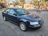 Volkswagen Passat 2000 года за 1 600 000 тг. в Алматы