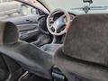 Volkswagen Passat 2000 года за 1 600 000 тг. в Алматы – фото 10