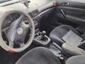 Volkswagen Passat 2000 года за 1 600 000 тг. в Алматы – фото 11