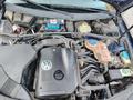 Volkswagen Passat 2000 года за 1 600 000 тг. в Алматы – фото 12
