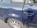 Volkswagen Passat 2000 года за 1 600 000 тг. в Алматы – фото 13