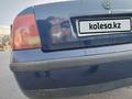 Volkswagen Passat 2000 года за 1 600 000 тг. в Алматы – фото 14