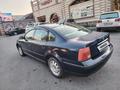 Volkswagen Passat 2000 года за 1 600 000 тг. в Алматы – фото 2