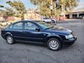 Volkswagen Passat 2000 года за 1 600 000 тг. в Алматы – фото 3