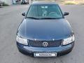 Volkswagen Passat 2000 года за 1 600 000 тг. в Алматы – фото 4