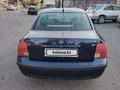 Volkswagen Passat 2000 года за 1 600 000 тг. в Алматы – фото 5