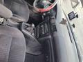 Volkswagen Passat 2000 года за 1 600 000 тг. в Алматы – фото 6