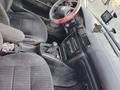Volkswagen Passat 2000 года за 1 600 000 тг. в Алматы – фото 7