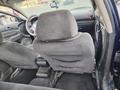 Volkswagen Passat 2000 года за 1 600 000 тг. в Алматы – фото 9