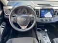 Toyota RAV4 2013 года за 8 190 000 тг. в Алматы – фото 11