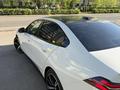 BMW 530 2024 годаүшін38 900 000 тг. в Астана – фото 4