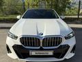 BMW 530 2024 годаүшін38 900 000 тг. в Астана – фото 2