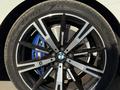 BMW 530 2024 годаүшін38 900 000 тг. в Астана – фото 8