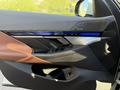 BMW 530 2024 годаүшін38 900 000 тг. в Астана – фото 14