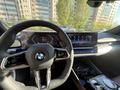 BMW 530 2024 годаүшін38 900 000 тг. в Астана – фото 13