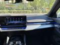 BMW 530 2024 годаүшін38 900 000 тг. в Астана – фото 16