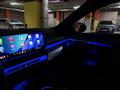 BMW 530 2024 годаүшін38 900 000 тг. в Астана – фото 17