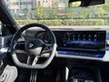BMW 530 2024 годаүшін38 900 000 тг. в Астана – фото 18