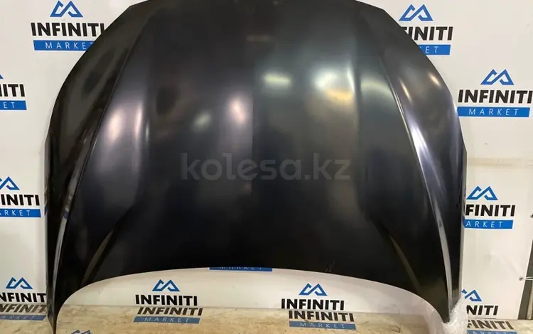 Капоты на все модели Infiniti за 100 000 тг. в Алматы