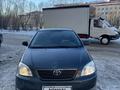 Toyota Corolla 2002 годаfor2 400 000 тг. в Астана – фото 9