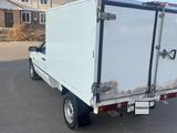 ВИС 2347 (LADA Samara) 2013 годаүшін3 200 000 тг. в Алматы – фото 5