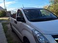 Hyundai H-1 2015 года за 13 500 000 тг. в Алматы – фото 2