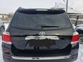 Toyota Highlander 2011 годаfor11 500 000 тг. в Павлодар – фото 2