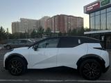 Zeekr X 2023 года за 10 200 000 тг. в Алматы
