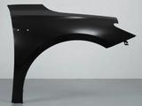 Крыло от CHERY оригиналүшін65 000 тг. в Алматы – фото 5