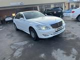 Mercedes-Benz S 500 2005 года за 4 600 000 тг. в Шымкент