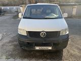 Volkswagen Transporter 2007 годаүшін8 500 000 тг. в Караганда – фото 4