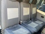 Volkswagen Transporter 2007 годаүшін8 500 000 тг. в Караганда – фото 5