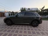 Audi Q5 2023 года за 24 000 000 тг. в Алматы – фото 5